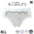 �拾���� Wacoal ������������֥� �ڥ����硼�� (M������/L������) ������������֥� �᡼����3���ޤ� PRA129 ��P��