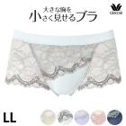 �拾���� Wacoal ������������֥� �ܡ�����󥰥����硼��(LL������) ������������֥� �᡼����3���ޤ� PRA229 ��P��