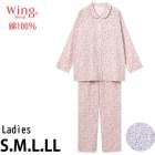 в  Wing 餫100 ǥ 拾 Wacoal ѥ  Ĺµ Ϸ   ե EP5070 S̵ۡ
