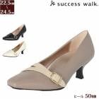 拾 Wacoal  5ҡѥץ ˤʤ  ܳ  WIN282 F