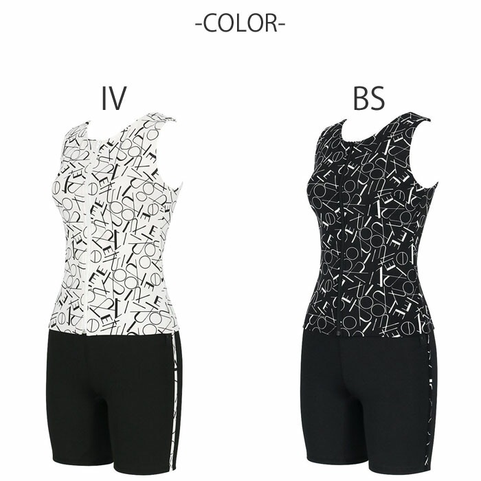 ワコール　セパレート水着　13号 ワコール Wacoalスイムウェア フルシェイプ セパレート水着 13L