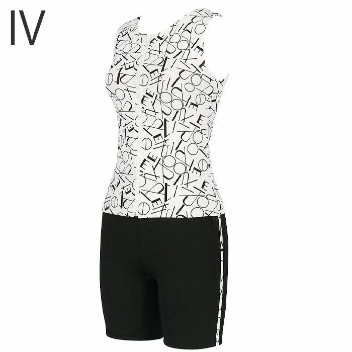 ワコール Wacoalスイムウェア フルシェイプ セパレート水着 13L 母の日