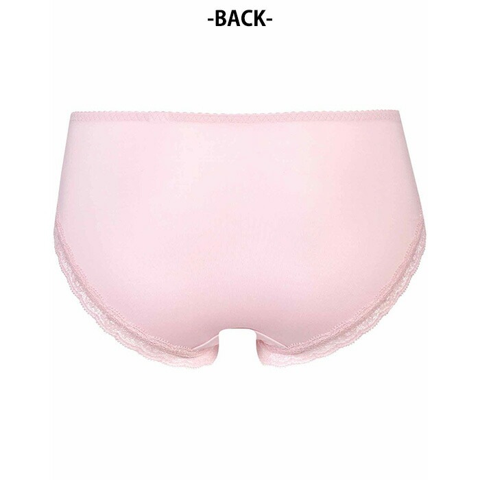 ワコール ハグするブラ B70 ペアショーツ Mサイズ PU WEB限定