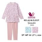 拾 Wacoal  ѥ ǥ µ󥰥ѥĥѥޡCDX524 P