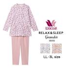 拾  Wacoal ѥ ǥ µ󥰥ѥĥѥ㡡CDX524EVۡP