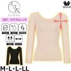 ¨���вٲĥ拾���� Wacoal M��L������/L��LL������ 360��饯 ���ȥ�å� 7ʬ��9ʬµ U�ͥå� ȩ�� �᡼����1���ޤ� CLD378�����ؤ� CLD372 ��S��
