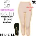 �拾���� Wacoal M��L������/L��LL������ 360��饯���ȥ�å� �Ҥ�����Ҥ����� �ܥȥ� ȩ�� �᡼����1���ޤ� ��ǥ����� ����ʡ� HLE672 ��P��