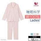 �拾���� Wacoal ��̲�ʳإѥ���� ��ǥ����� LL������ YDX503 ��P�ۡ�����̵����