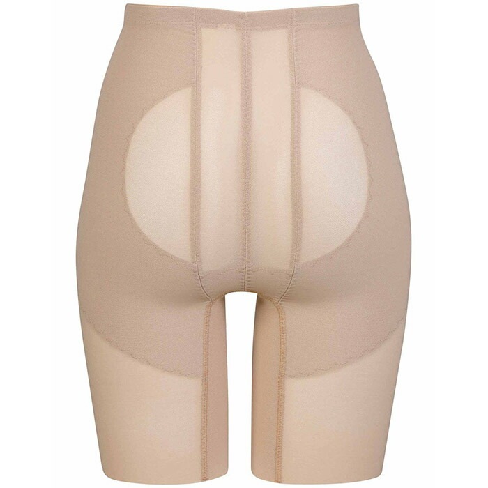 Wacoal ワコール ガードル Style Changer スタイルチェンジャー 高補正