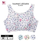 拾 ĥ M-L ʥȥåץ֥Wacoal ᡼1ޤ UBX580 P