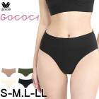 拾 Wacoal GOCOCi  S-ML-LL Ρޥ륷硼 CGG255ڥ UGG122ڥ ᡼4ޤ PGG255 P