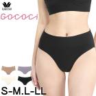 �拾���� Wacoal GOCOCi ������ S-M��������L-LL������ ���Ӥ褯�Ԥä���ե��å� �Ρ��ޥ륷�硼�� CGG255�ڥ� UGG122�ڥ� �᡼����4���ޤ� PGG255 ��P��