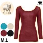 拾 Wacoal 拾륦 ߥ亮 M/L Ĺµ ǥ Uͥå  ᡼1ޤ CLD367 S