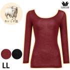 �拾���� Wacoal �拾���륦������ �����ߥ亮 LL������ Ĺµ �˥å� ���ä�������ʡ� ��ǥ����� ����U�ͥå� 1��-2�� ������ CLD367 ��P�ۡ�����̵����