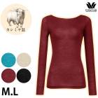 Wacoal 拾륦 ߥ亮 M/L Ĺµ äʡ ǥ Uͥå ᡼1ޤ CLD368 S̵ۡ