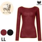 拾 Wacoal 拾륦 ߥ亮 LL Ĺµ ˥å äʡ ǥ Uͥå 1-2   CLD368 P̵ۡ