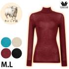 拾 Wacoal 拾륦 ߥ亮 M/L Ĺµ äʡ ǥ ϥͥå  ᡼1ޤ CLD767 EVۡP