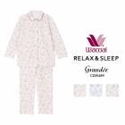 25%OFF ¨���вٲ� �拾���� Wacoal ���������ѥ���� (SP��������MP��������LP�������˥�ǥ����� ����� Ĺµ ���ե� CDW489 ��S��