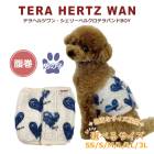 ƥإĥ󡦥꡼٥륯ƥХBOY ʢ  ˤλ   ڥåȥ  塼 7317 T̵ۡ