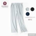 ԥӥ塼300ߥݥե륯 롼०  HANAMOLI 륯åѥ ץ쥼 0072