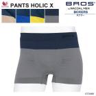 �拾����Wacoal ��� �֥��� BROS S��LL �ܥ������ե��åȥѥ�� ���Ĥ� �ѥ�ĥۥ�å����å��� �ץ쥼��� ����� �᡼����1���ޤ� GT3480 ��P��