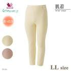 �拾���� Wacoal ��Ф��ѥ��(­���) �餯�饯�ѡ��ȥʡ� ȩ¦���ӡ��դ��ꤢ�ä����ܥȥॹ ��LL�������� �餯�餯�ѡ��ȥʡ� ���ե� DPL534 ��P��