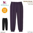 �拾���� Wacoal �餯�饯�ѡ��ȥʡ� �롼��ѥ�� (LLP������) �ۼ�ȯǮ��������ֻ��ͥѥ�ġʥ��󥰾�˥롼�०���� �餯�餯�ѡ��ȥʡ� DNL044 ��P��