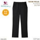 �拾���� Wacoal �餯�饯�ѡ��ȥʡ� �롼��ѥ�� (LLP������) �ۼ�ȯǮ���ѥ�ġʥ��󥰾�˥롼�०���� ����� �餯�餯�ѡ��ȥʡ� ���ե� DNL045 ��P�ۡ�EV��