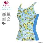 �拾���� Wacoal�����०���� ñ�ʥ����ƥ� ����ȥåץ� ��Φξ�� ����� 15L ���ե� SMY101 ��F�ۡ�����̵����