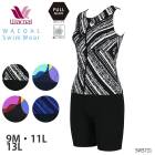 拾 Wacoal० ե륷 ѥ졼ȿ   ե SWS731 F̵ۡ