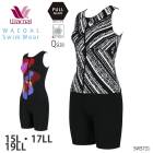 拾 Wacoal० ե륷 ѥ졼ȿ   15L 17LL 19LL SWS731 F̵ۡ