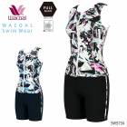 �拾���� Wacoal�����०���� �ե륷������ ���ѥ졼�ȿ��� ����� ���� ���ե� SWS734 ��F�ۡ�����̵����