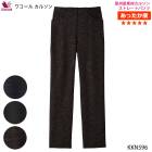 �拾���륫�륽�� �ʺ� ���ȥ졼�ȥ��륨�å� (MP.LP)���ȥ�å��ѥ�� �������� �ѥ�� �拾���� Wacoal �ܥǥ����ץ� �ȥѥ� ���ܥ� KKN569 ��P�ۡ�����̵����