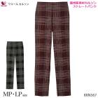 拾륫륽 ȥ졼ȥ륨å (MP.LP)ȥåѥ ܥǥץ äܥ ե KKN567 P̵ۡ