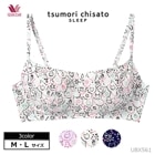 拾 ĥ M-L  Wacoal ᡼1ޤ UBX561 P