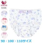 拾 Wacoal å硼 (90 100 110) 硼 ᡼6ޤ  ؽ CAX178 P