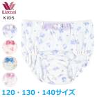 拾 Wacoal å硼 (120 130 140) 硼 ᡼6ޤ  ؽ CAX178 P