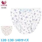 �拾���� ���å� wacoal �����륺 ���硼�� �������硼�� �ѥ�� ���� ȩ�� �Ҷ��� ��100�� ���������ؤ���ǽ 120 130 140������ �᡼����6���ޤ� CAX178 ��P��