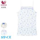 拾 Wacoal ߥ (S) ȥå ե 餫ʣ ᡼2ޤ  ؽ CKX178 P