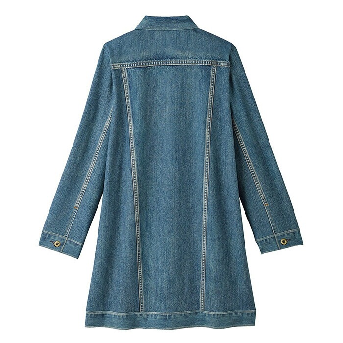 Wacoal　アンダースコート trim_fce_item6517ad07c8009.jpg