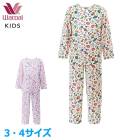 �拾���� Wacoal ���å��ѥ���� �˽������ѥѥ���� (3������ 4������) ���餫�ʣ�������ŷ���Ǻ� �᡼����1���ޤ� CTR135 ��P��