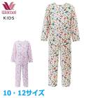 �拾���� Wacoal ���å��ѥ���� �˽������ѥѥ���� (10������ 12������) �����ѥ���� �˻��ѥ���� ���餫�ʣ�������ŷ���Ǻ� CTR135 ��P��