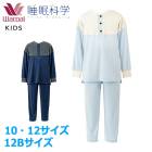 �拾���� Wacoal ���å��ѥ���� �˽������ѥѥ���� (10������ 12������ 12B������) �դ��ꤢ�ä����ѥ���� ��̲�ʳ� CTR408 ��P��