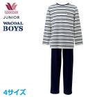 �拾���� Wacoal ����˥� BOYS(�˻�) (4������)�ѥ���� �˻��ѥ���� �ˤλ� �᡼����1���ޤ� CBR114 ��P��