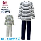 �拾���� Wacoal ����˥� BOYS(�˻�) (10������ 12B������)�ѥ���� �˻��ѥ���� �ˤλ� CBR114 ��P��