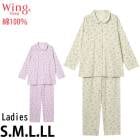 ¨вٲĥ Wing 餫100 ǥ 拾 Wacoal ѥ    Ĺµ  EP7040 S̵ۡ