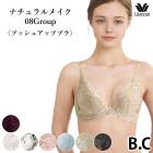 �拾����١����å� �ʥ�����ե��åȥ֥� 08���롼��(B���å� C���å�) 3/4���åץ֥饸�㡼 �ӥ塼�ƥ��ե�ե��åȥ����� �ƹ� BXC708 ��P��