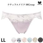 拾 Wacoal ʥեåȥ֥ LL ڥ硼 Ρޥ륷硼 拾١å 08Group 08롼 ᡼3ޤ PXC108 P