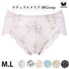 拾 Wacoal ʥեåȥ֥ MLΡޥ륷硼 拾١å 08Group 08롼 ᡼3ޤ PXC208 P