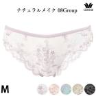 拾 Wacoal ʥեåȥ֥ M ڥ硼 󥰥硼 TХå硼 08Group 08롼 ᡼3ޤ PXC408 P